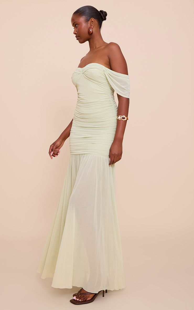 https://mediahub.prettylittlething.com/cnn8453_sage%20green_xl_2