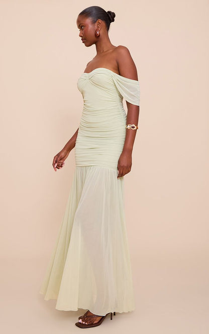 https://mediahub.prettylittlething.com/cnn8453_sage%20green_xl_2
