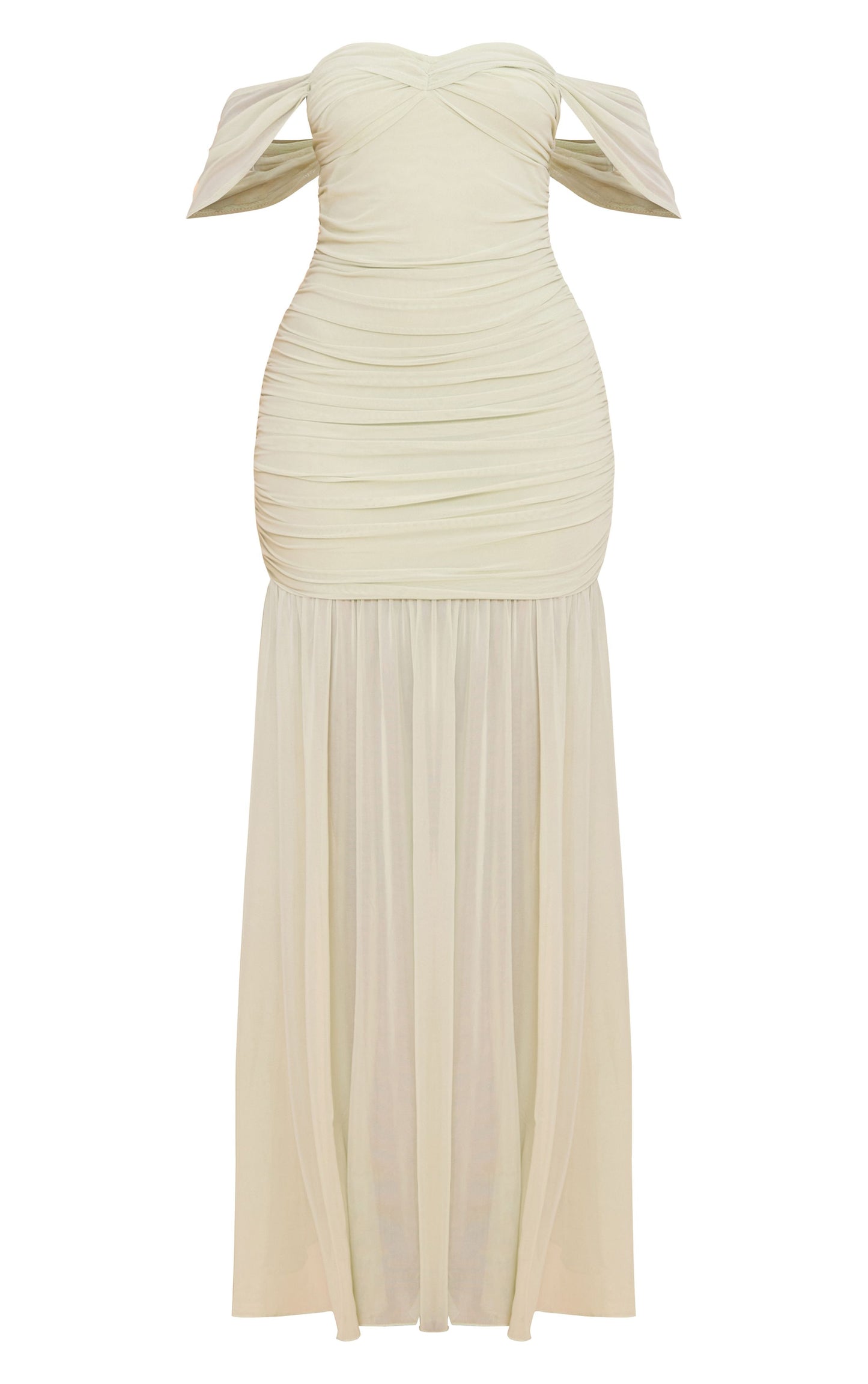 https://mediahub.prettylittlething.com/cnn8453_sage%20green_xl_4