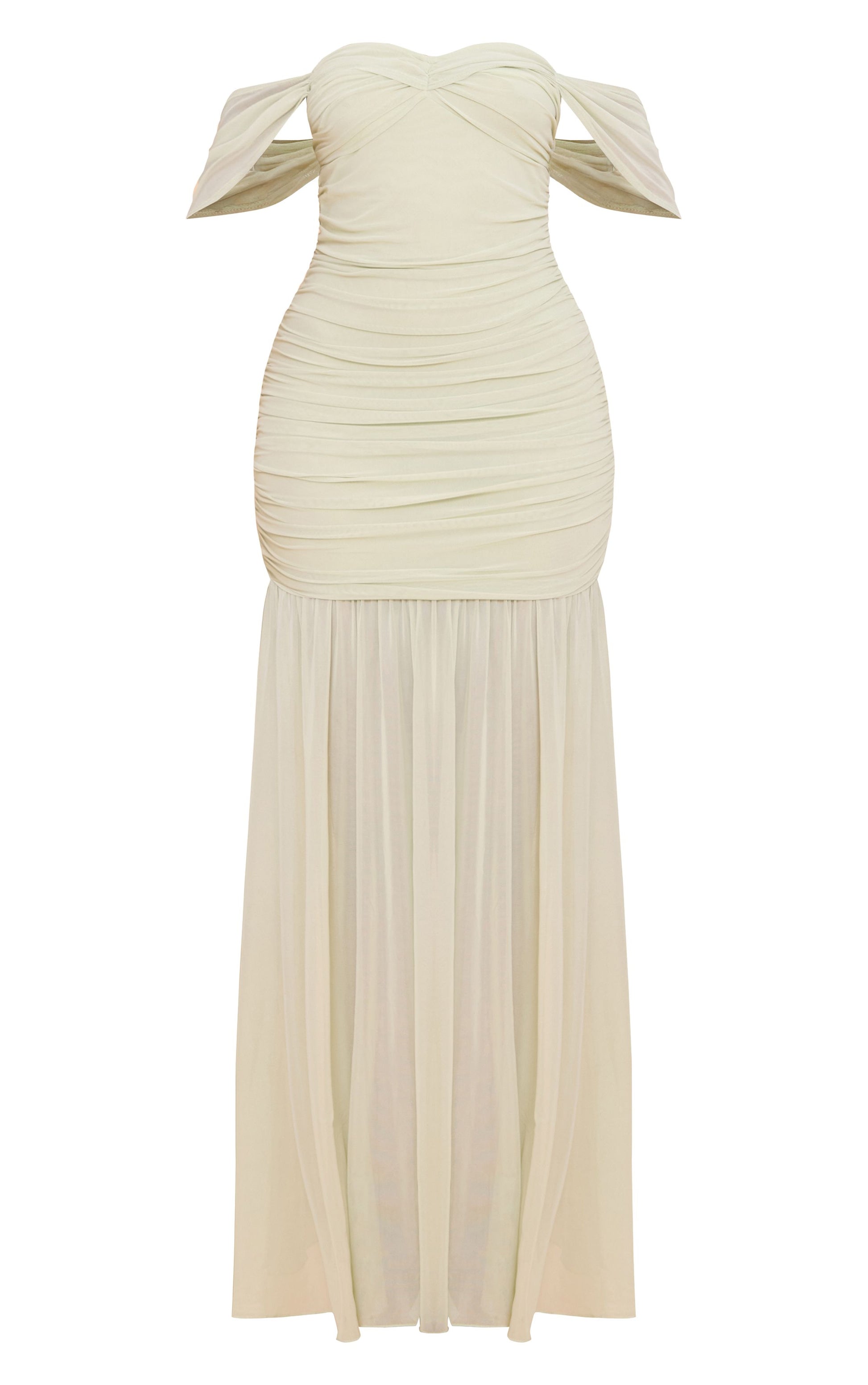 https://mediahub.prettylittlething.com/cnn8453_sage%20green_xl_4