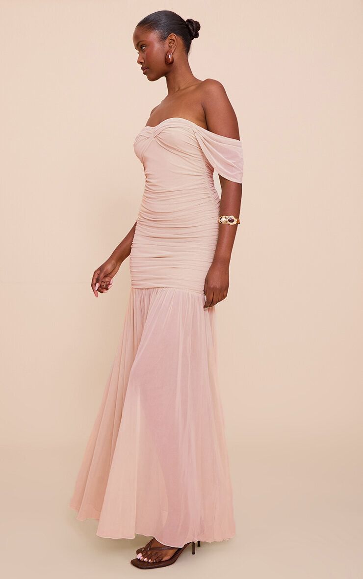 https://mediahub.prettylittlething.com/cnn8454_light%20pink_xl