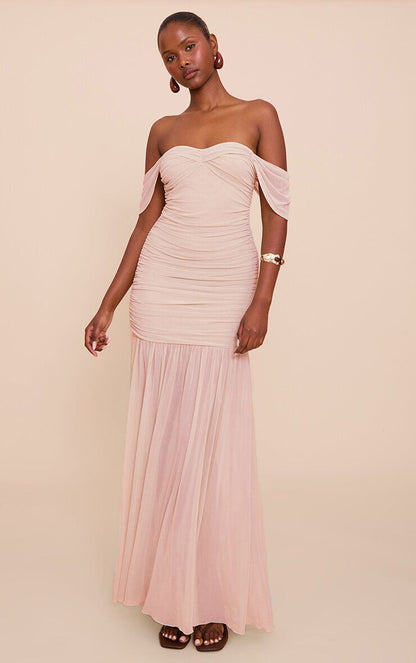 https://mediahub.prettylittlething.com/cnn8454_light%20pink_xl_2