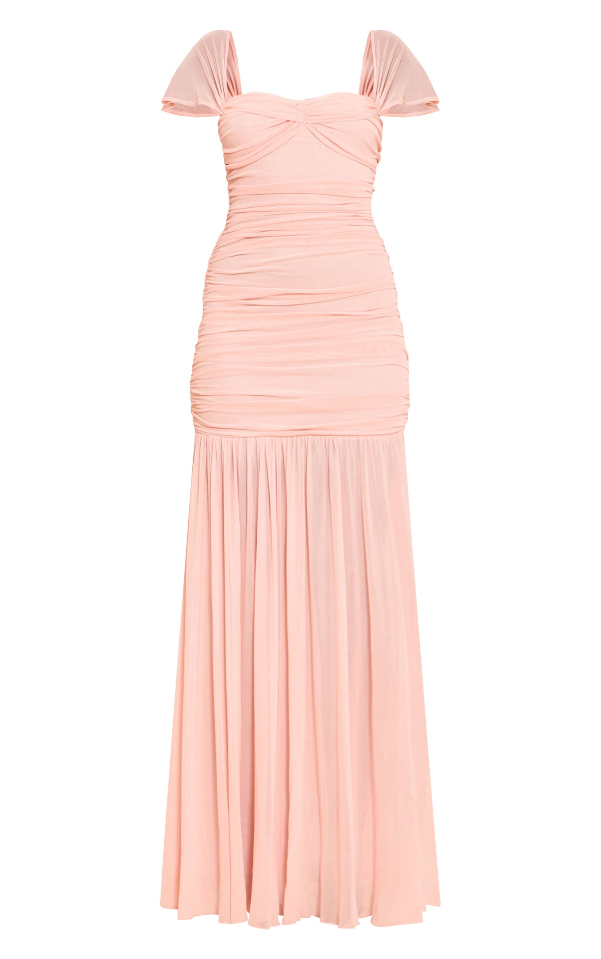 https://mediahub.prettylittlething.com/cnn8454_light%20pink_xl_4
