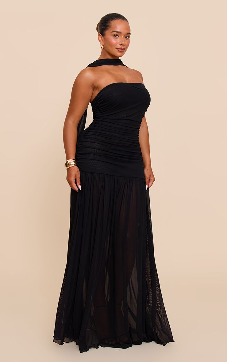 https://mediahub.prettylittlething.com/cnn8463_black_xl