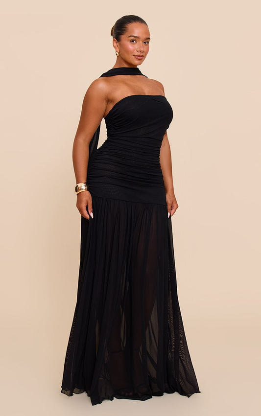 https://mediahub.prettylittlething.com/cnn8463_black_xl
