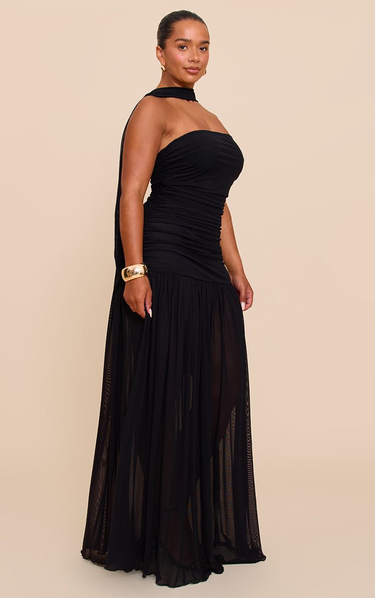 https://mediahub.prettylittlething.com/cnn8463_black_xl_2