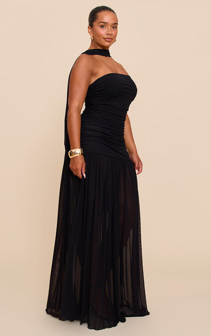 https://mediahub.prettylittlething.com/cnn8463_black_xl_2