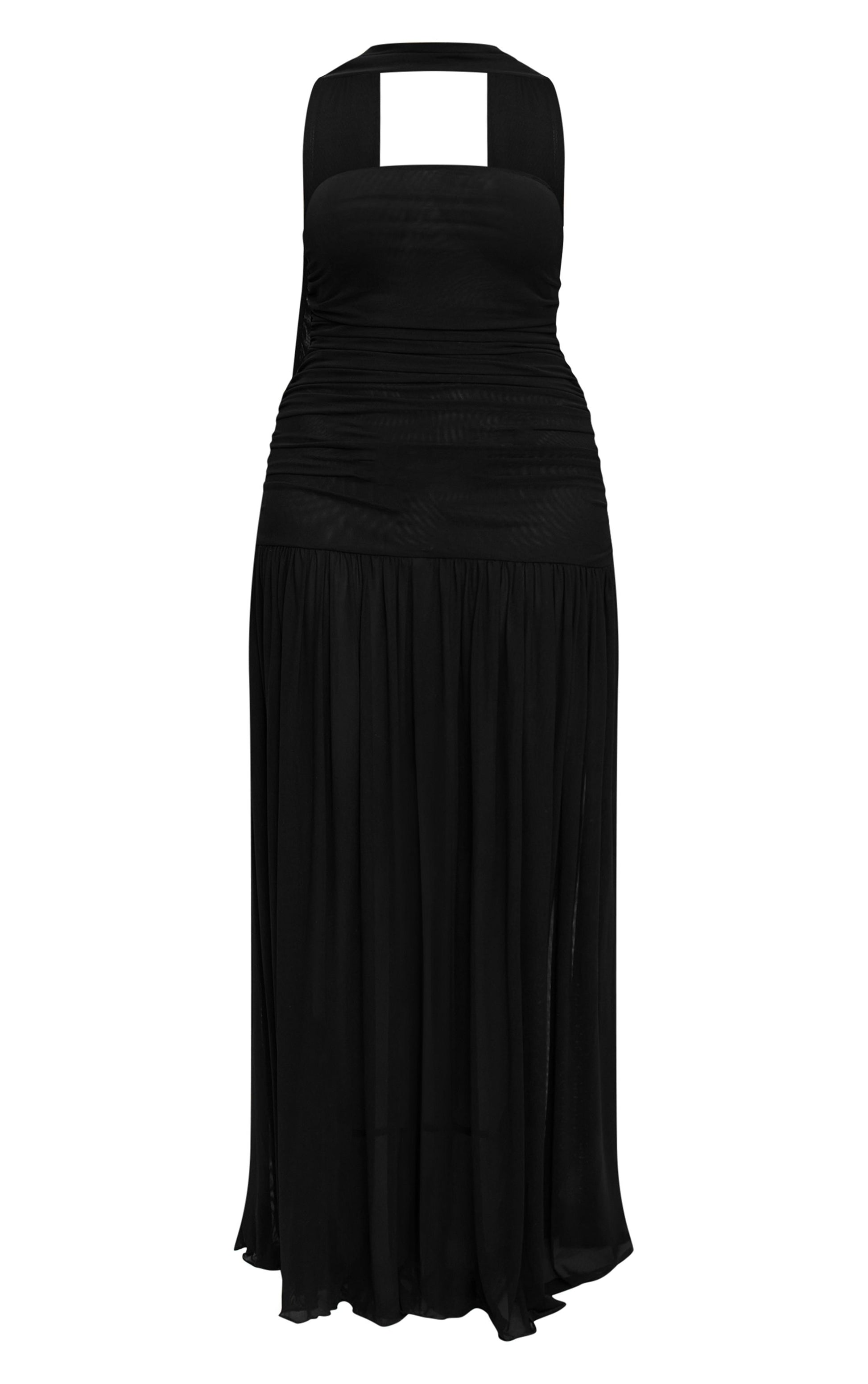 https://mediahub.prettylittlething.com/cnn8463_black_xl_4