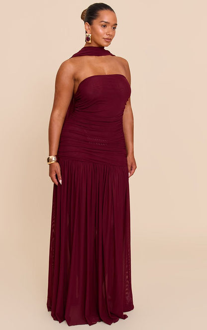 https://mediahub.prettylittlething.com/cnn8464_plum_xl