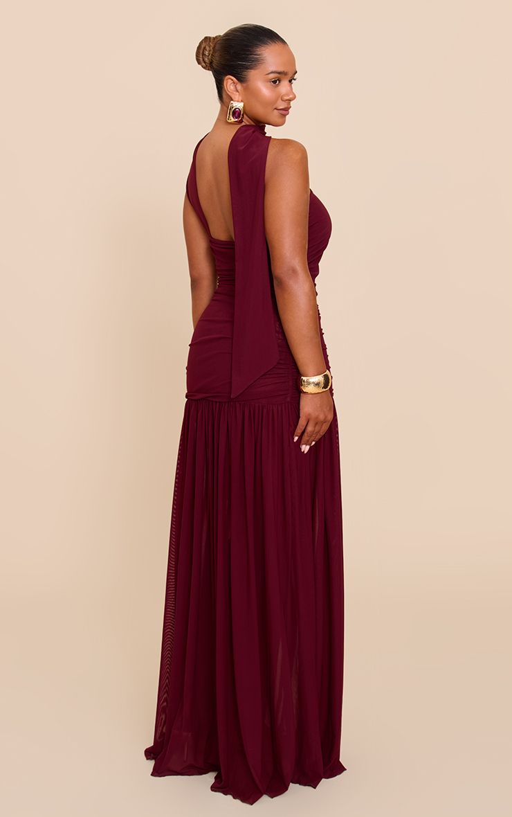 https://mediahub.prettylittlething.com/cnn8464_plum_xl_1