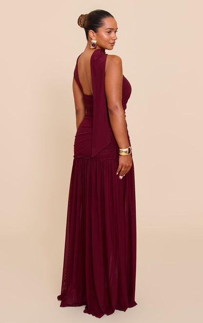 https://mediahub.prettylittlething.com/cnn8464_plum_xl_1