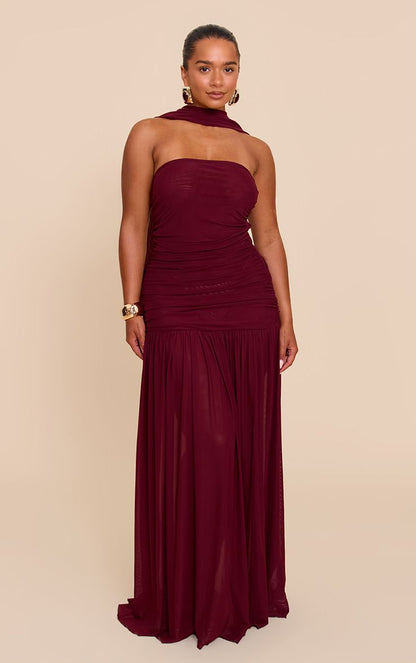 https://mediahub.prettylittlething.com/cnn8464_plum_xl_2