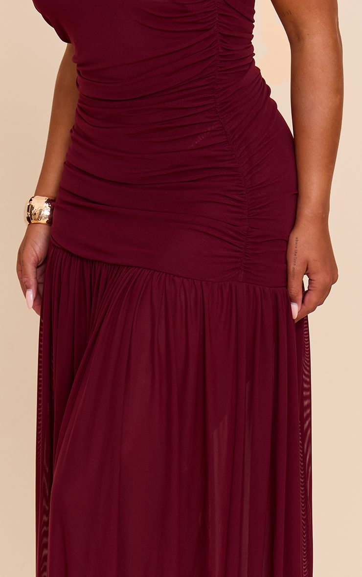 https://mediahub.prettylittlething.com/cnn8464_plum_xl_3