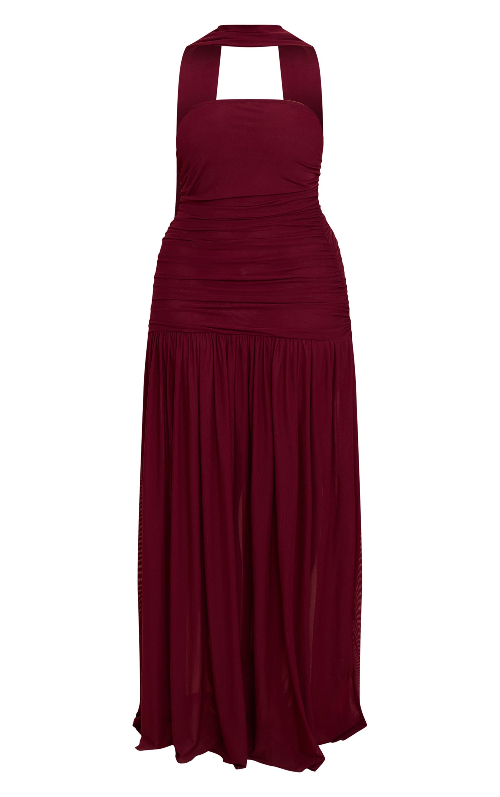 https://mediahub.prettylittlething.com/cnn8464_plum_xl_4