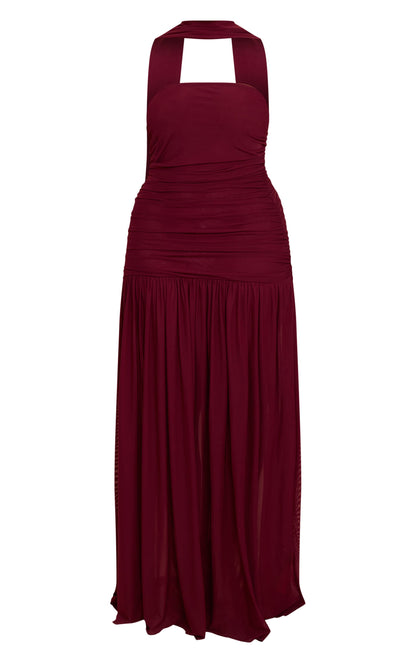 https://mediahub.prettylittlething.com/cnn8464_plum_xl_4