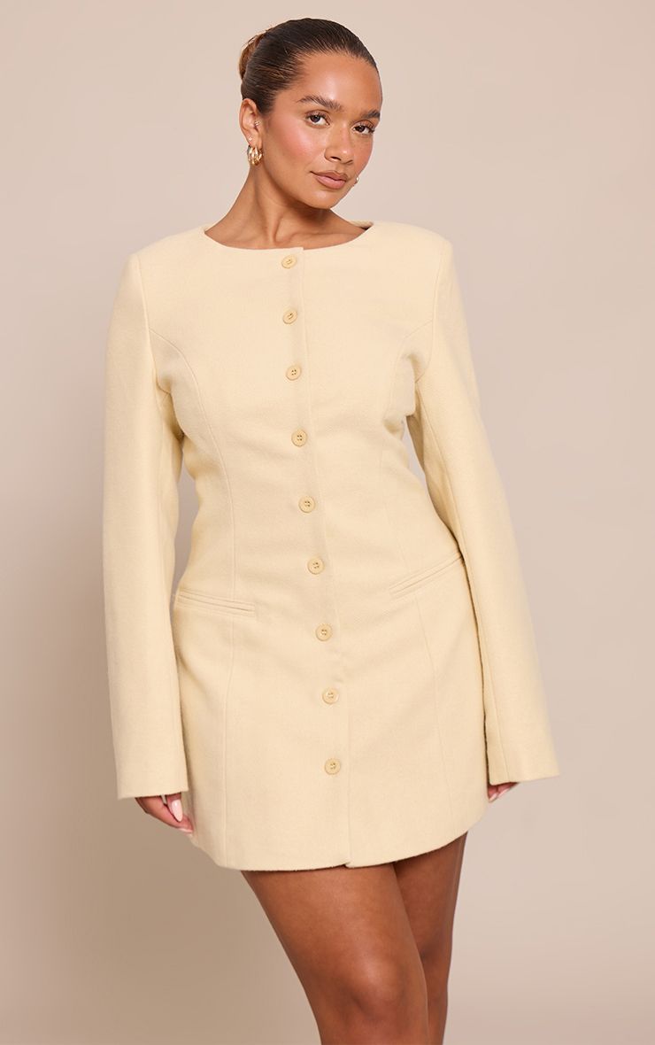 https://mediahub.prettylittlething.com/cnn8472_butter%20yellow_xl