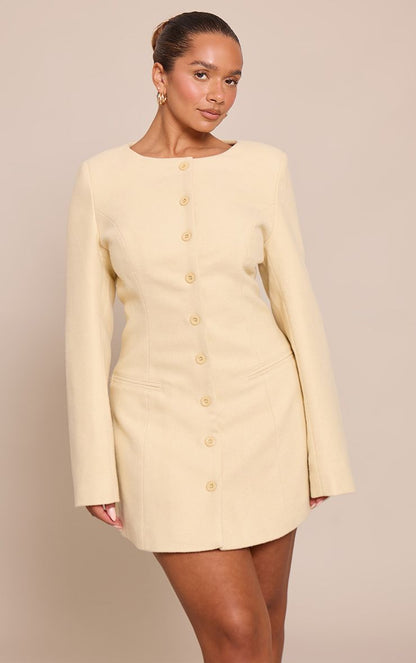 https://mediahub.prettylittlething.com/cnn8472_butter%20yellow_xl