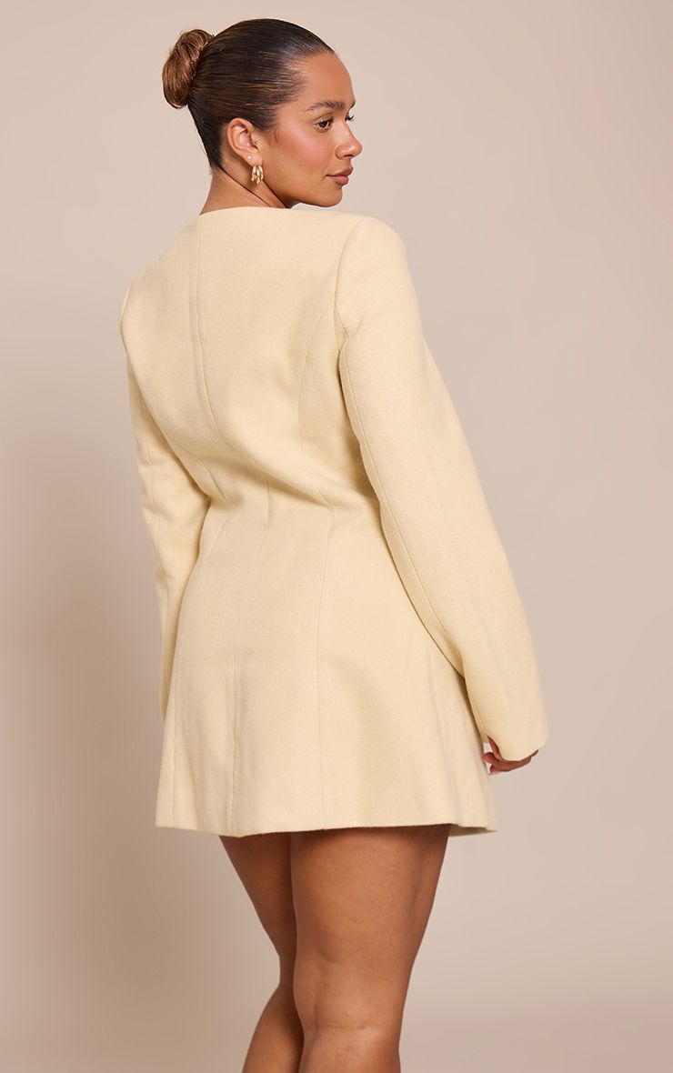 https://mediahub.prettylittlething.com/cnn8472_butter%20yellow_xl_1