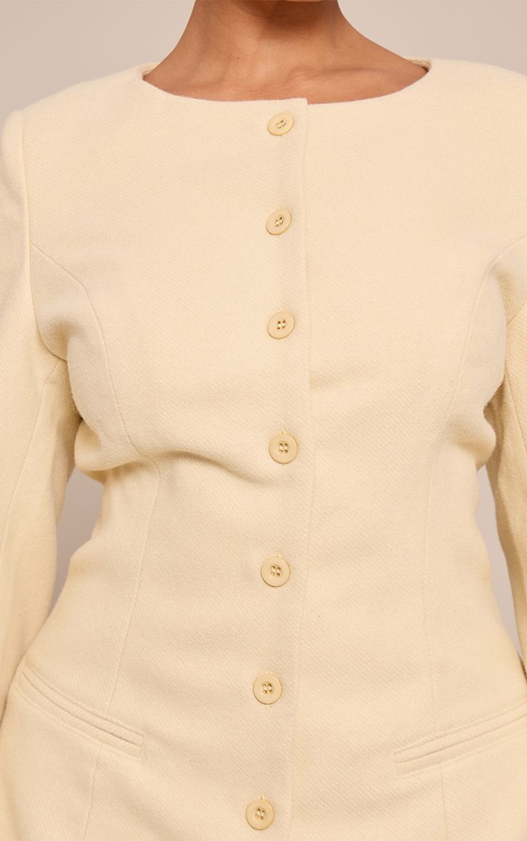 https://mediahub.prettylittlething.com/cnn8472_butter%20yellow_xl_3