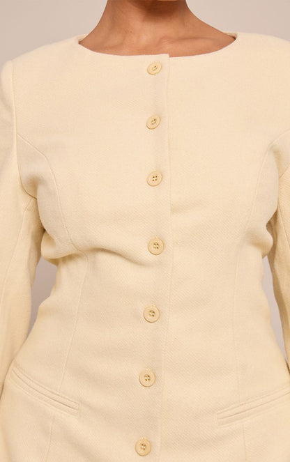 https://mediahub.prettylittlething.com/cnn8472_butter%20yellow_xl_3
