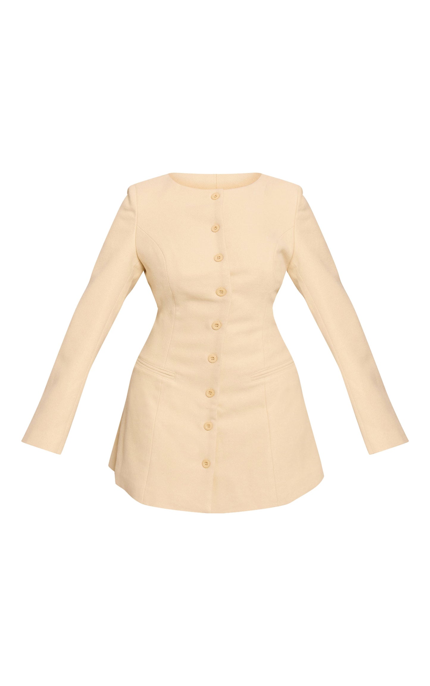 https://mediahub.prettylittlething.com/cnn8472_butter%20yellow_xl_4