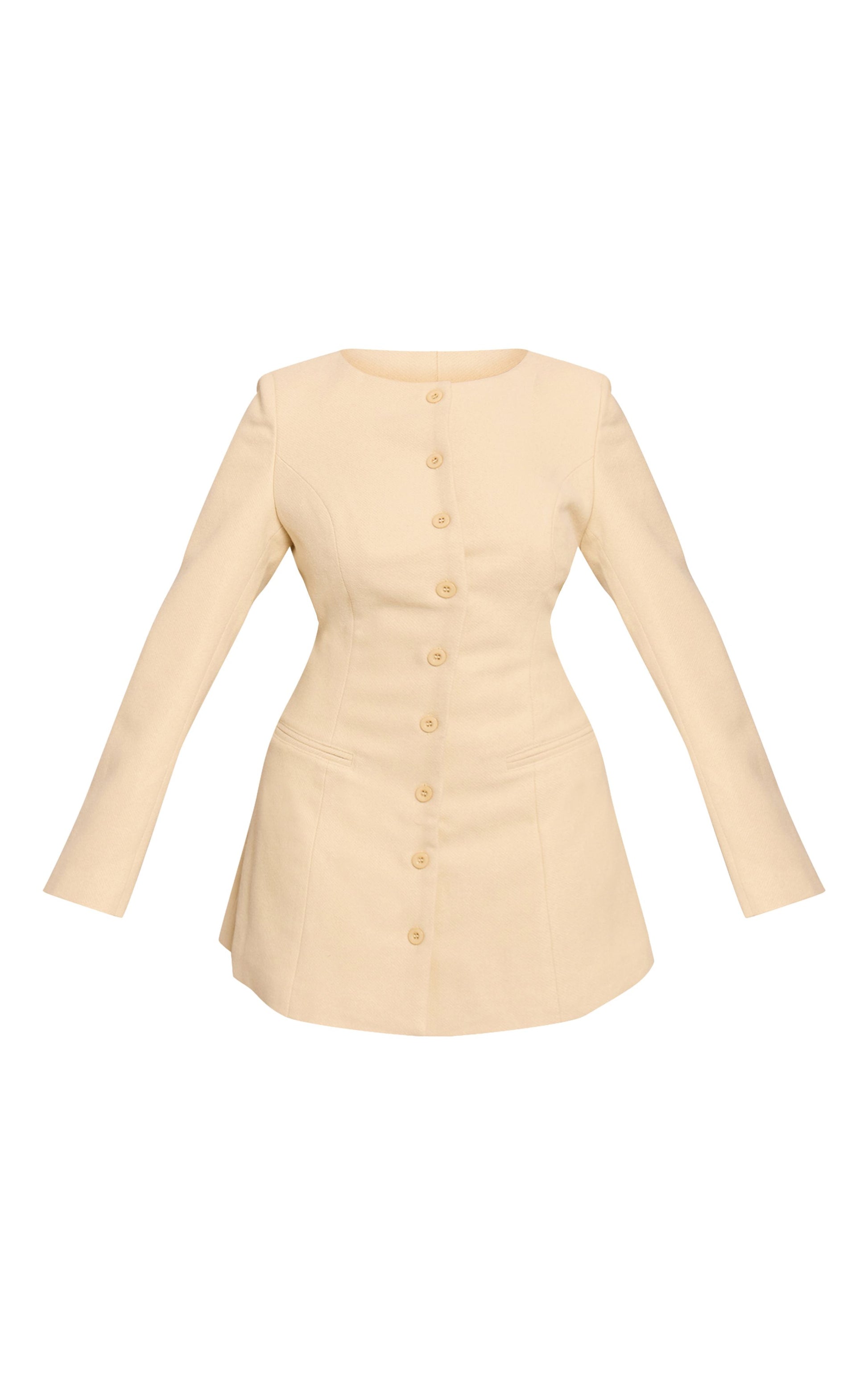 https://mediahub.prettylittlething.com/cnn8472_butter%20yellow_xl_4