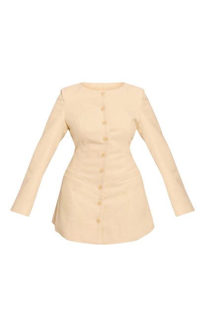 https://mediahub.prettylittlething.com/cnn8472_butter%20yellow_xl_4