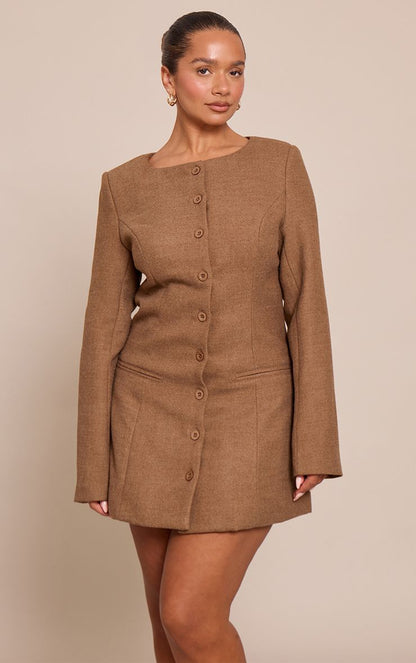 https://mediahub.prettylittlething.com/cnn8473_chocolate_xl