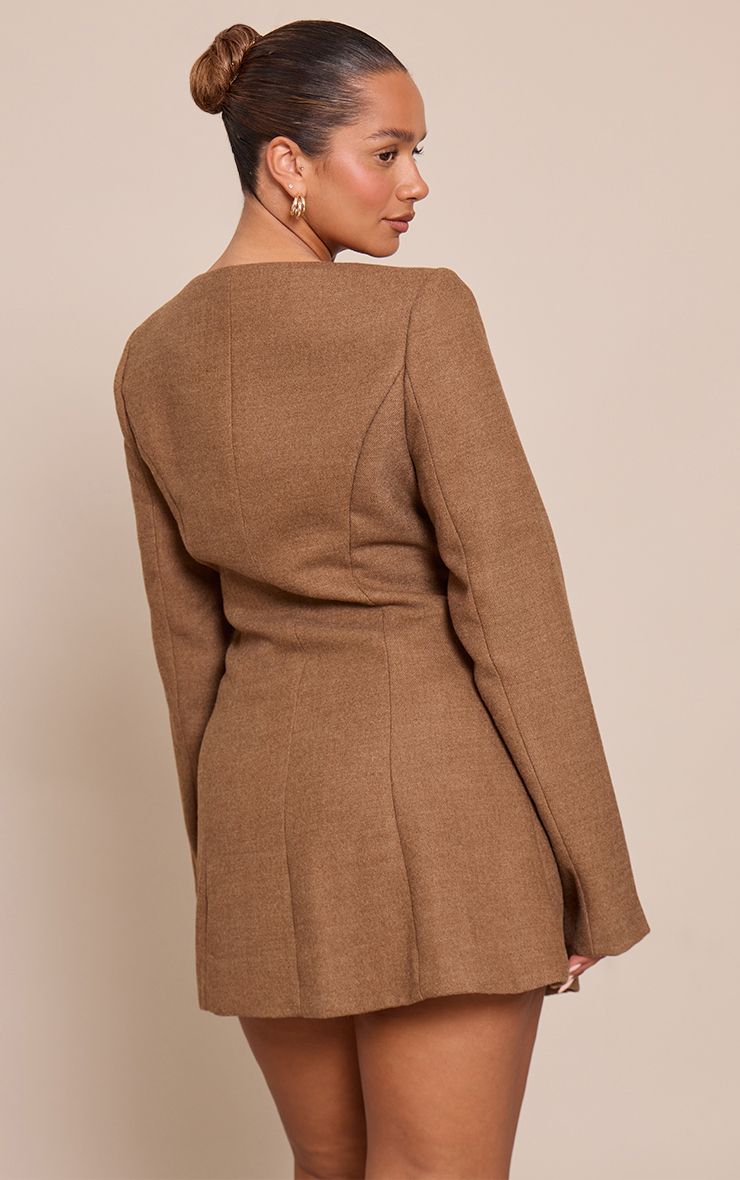 https://mediahub.prettylittlething.com/cnn8473_chocolate_xl_1