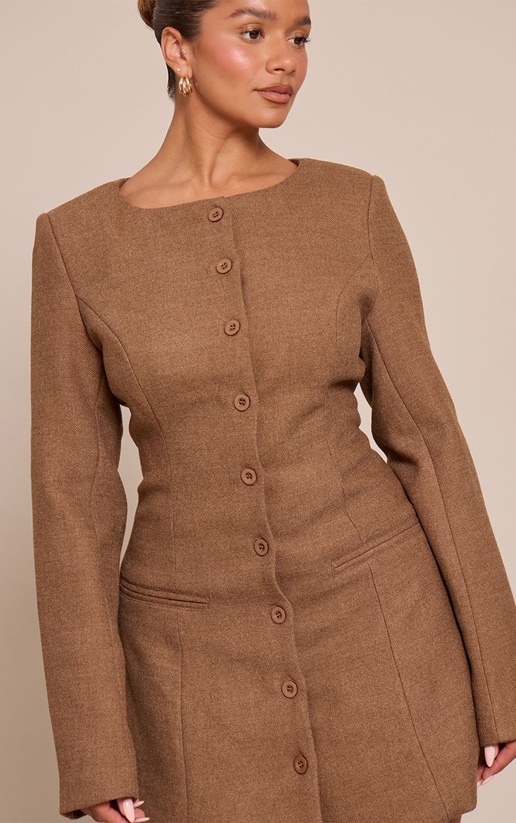 https://mediahub.prettylittlething.com/cnn8473_chocolate_xl_3