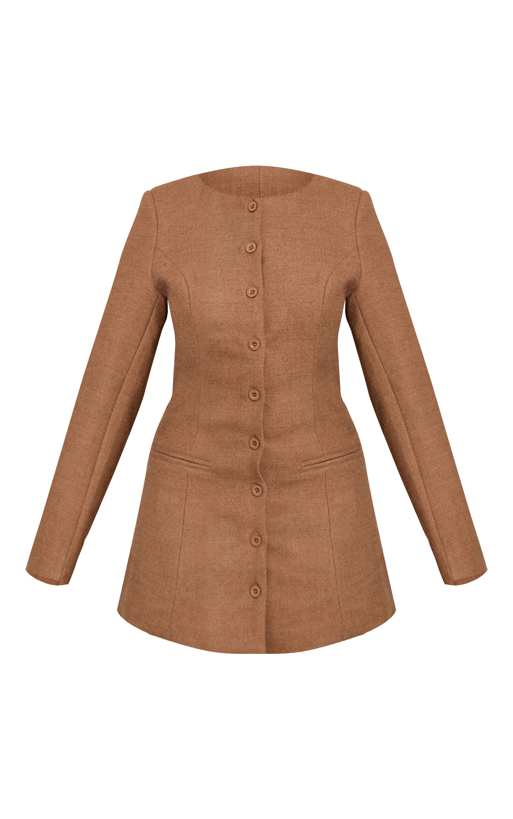 https://mediahub.prettylittlething.com/cnn8473_chocolate_xl_4