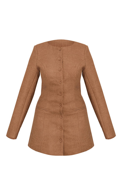 https://mediahub.prettylittlething.com/cnn8473_chocolate_xl_4