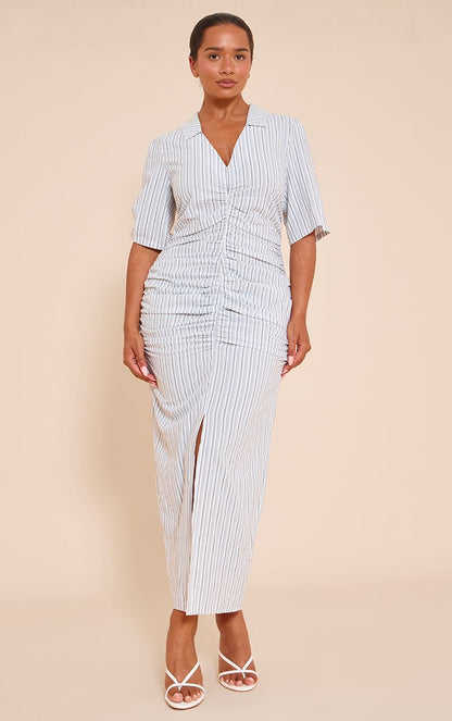 https://mediahub.prettylittlething.com/cnn8483_white_xl
