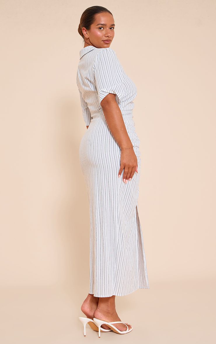 https://mediahub.prettylittlething.com/cnn8483_white_xl_1