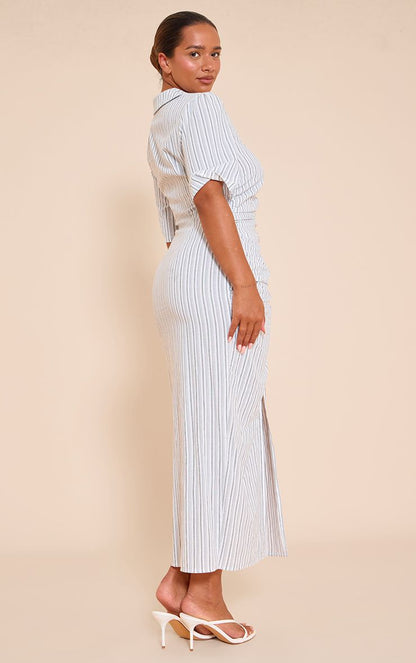 https://mediahub.prettylittlething.com/cnn8483_white_xl_1