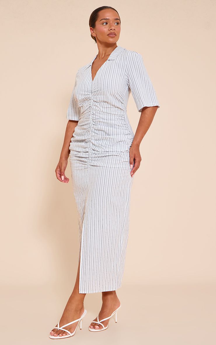 https://mediahub.prettylittlething.com/cnn8483_white_xl_2