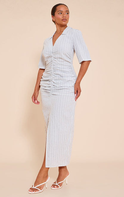 https://mediahub.prettylittlething.com/cnn8483_white_xl_2