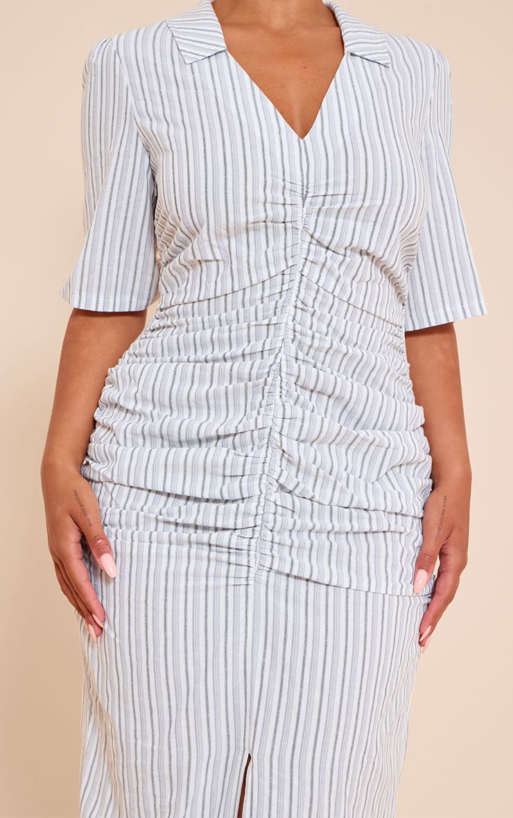 https://mediahub.prettylittlething.com/cnn8483_white_xl_3
