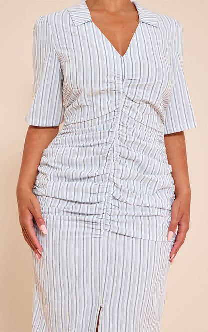 https://mediahub.prettylittlething.com/cnn8483_white_xl_3