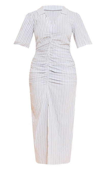 https://mediahub.prettylittlething.com/cnn8483_white_xl_4