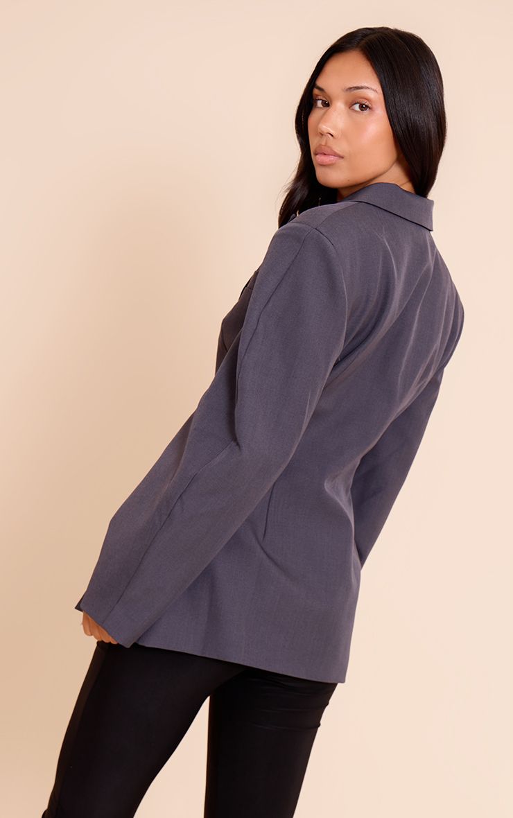 https://mediahub.prettylittlething.com/cnn8506_charcoal_xl_1