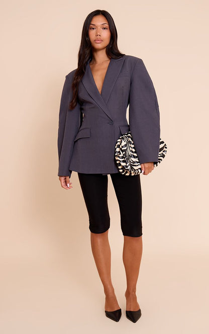 https://mediahub.prettylittlething.com/cnn8506_charcoal_xl_2