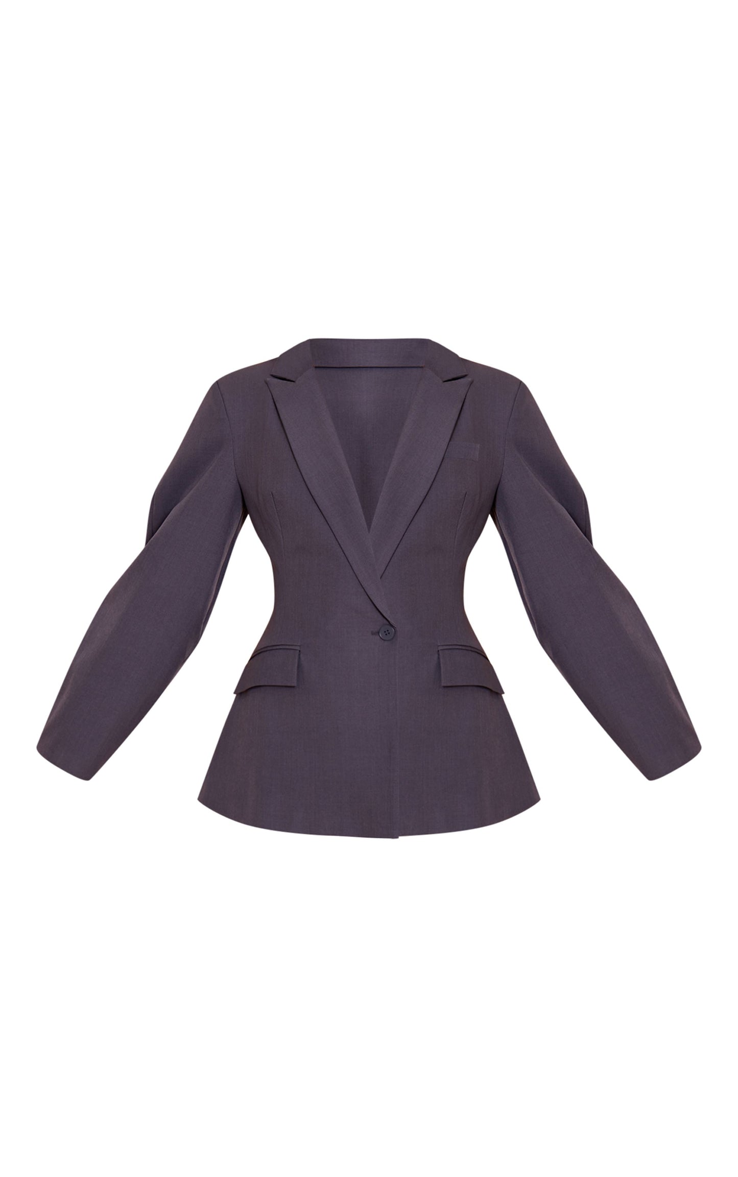 https://mediahub.prettylittlething.com/cnn8506_charcoal_xl_4