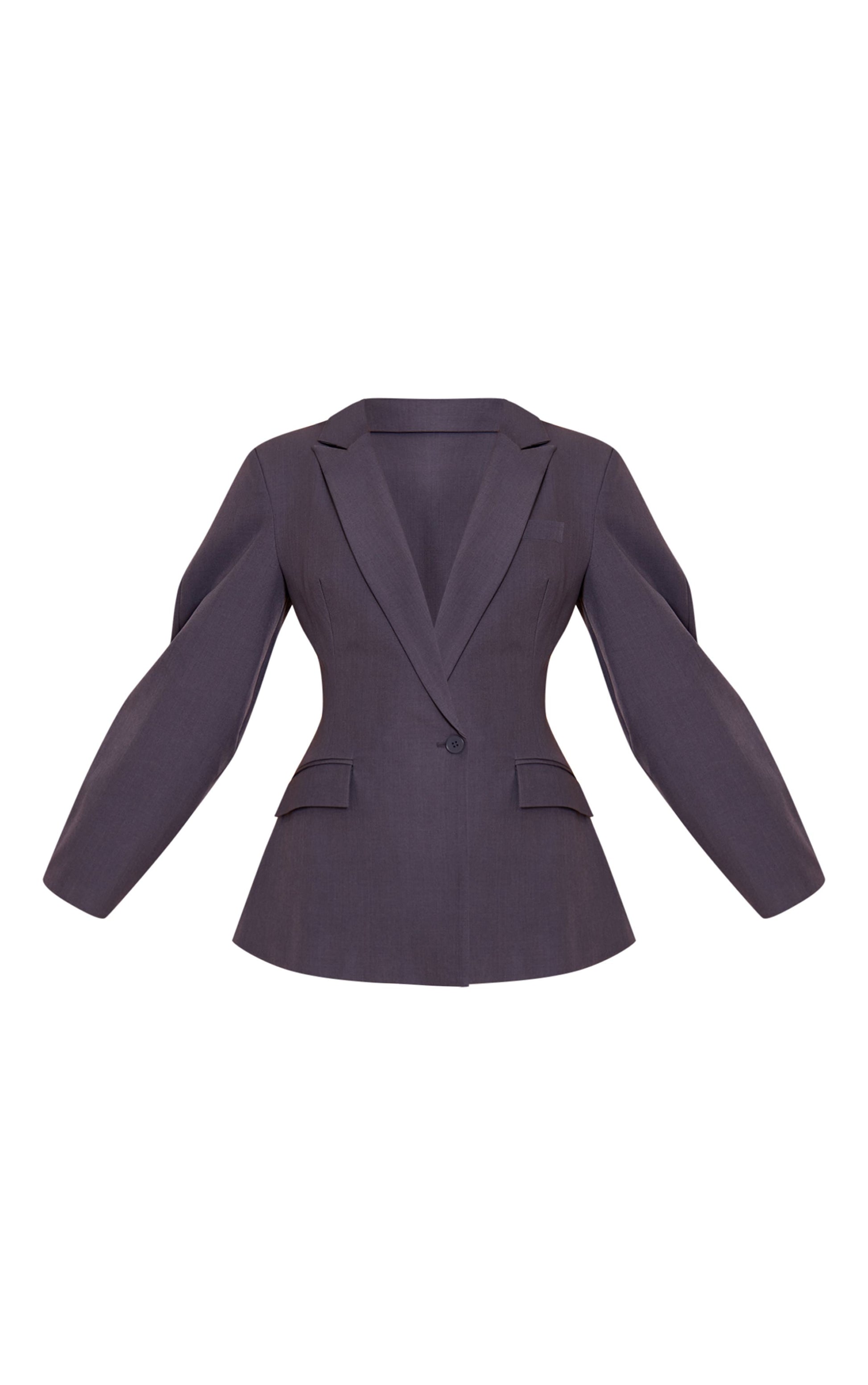 https://mediahub.prettylittlething.com/cnn8506_charcoal_xl_4