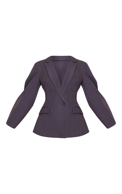 https://mediahub.prettylittlething.com/cnn8506_charcoal_xl_4