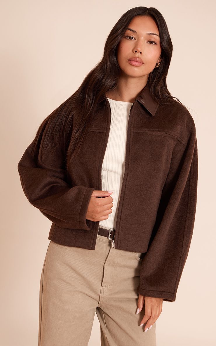 https://mediahub.prettylittlething.com/cnn8520_chocolate_xl