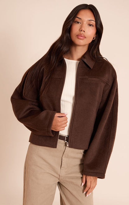 https://mediahub.prettylittlething.com/cnn8520_chocolate_xl