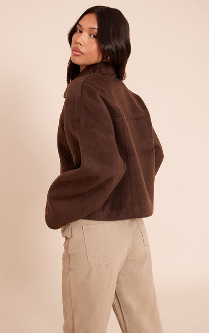 https://mediahub.prettylittlething.com/cnn8520_chocolate_xl_1