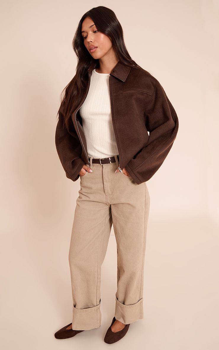 https://mediahub.prettylittlething.com/cnn8520_chocolate_xl_2