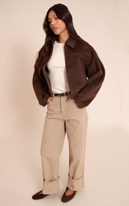 https://mediahub.prettylittlething.com/cnn8520_chocolate_xl_2